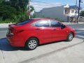 Selling 2nd Hand Hyundai Accent 2011 in Tarlac City-4