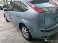 Selling 2nd Hand Ford Focus 2009 in Makati-4