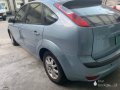 Selling 2nd Hand Ford Focus 2009 in Makati-0