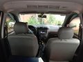 2009 Toyota Avanza for sale in Quezon City-3