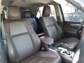 Toyota Fortuner 2018 Automatic Diesel for sale in Bacolor-6