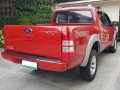 Selling 2nd Hand Ford Ranger 2009 at 90000 km in Marikina-6