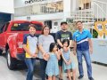 Brand New Chevrolet Colorado 2019 for sale in Quezon City-1