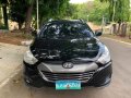 2nd Hand Hyundai Tucson 2010 for sale in Las Piñas-8