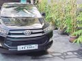 Selling 2nd Hand Toyota Innova 2019 at 1000 km in Manila-6