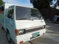 2nd Hand Mitsubishi L300 2005 Manual Diesel for sale in San Mateo-4