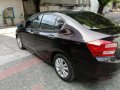 Selling Honda City 2012 Automatic Gasoline in Meycauayan-1