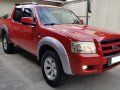 Selling 2nd Hand Ford Ranger 2009 at 90000 km in Marikina-7