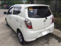 2017 Toyota Wigo for sale in Naga-1