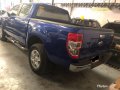 2nd Hand Ford Ranger 2015 Automatic Diesel for sale in Mandaue-3