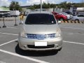 2nd Hand Nissan Grand Livina at 130000 km for sale-1