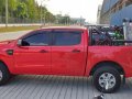 Selling Ford Ranger 2018 Manual Diesel in Lapu-Lapu-3