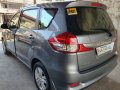 2nd Hand Suzuki Ertiga 2018 Automatic Gasoline for sale in Cagayan De Oro-8