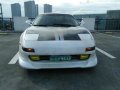 Toyota Mr2 1994 Automatic Gasoline for sale in Meycauayan-6