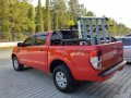 Selling Ford Ranger 2018 Manual Diesel in Lapu-Lapu-0