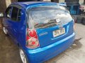 2nd Hand Kia Picanto 2008 for sale in Quezon City-3