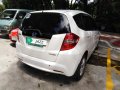 2nd Hand Honda Jazz 2012 at 48000 km for sale-2