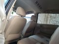 2nd Hand Suzuki Ertiga 2018 Automatic Gasoline for sale in Cagayan De Oro-1