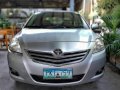 Selling 2nd Hand Toyota Vios 2011 in Imus-2