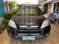 2nd Hand Honda Cr-V 2007 for sale in Angono-11