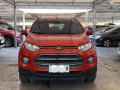 2nd Hand Ford Ecosport 2016 for sale in Makati-11