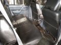 2nd Hand Mitsubishi Pajero 1991 Suv Automatic Diesel for sale in Imus-3