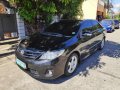 2012 Toyota Altis for sale in Biñan-2