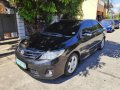 2012 Toyota Altis for sale in Biñan-8