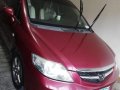 2nd Hand Honda City 2007 at 90000 km for sale in Pasig-9