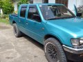 Like New Isuzu Fuego for sale in Cagayan De Oro-3