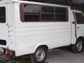 Sell 2nd Hand 1990 Mitsubishi L300 Van in Pateros-2