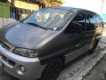 Hyundai Starex 1999 Automatic Diesel for sale in Cabuyao-2