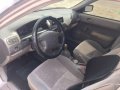 2nd Hand Toyota Corolla 1998 Manual Gasoline for sale in Manila-3