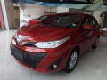 2019 Toyota Fortuner for sale in Pasig-2