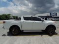 2nd Hand Mazda Bt-50 2014 at 30000 km for sale in Quezon City-3