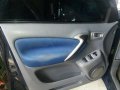 2nd Hand Toyota Rav4 2002 for sale in Parañaque-6