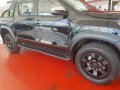 Brand New Toyota Hilux 2018 for sale in Manila-4