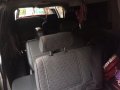 2nd Hand Ford E-150 2001 for sale in Manila-6