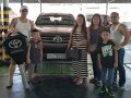 2019 Toyota Fortuner for sale in Pasig-11