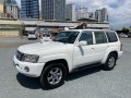 Selling 2nd Hand Nissan Patrol Super Safari 2009 in Pasig-2