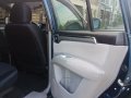 2011 Mitsubishi Montero Sports for sale in Santa Rosa-8