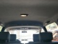 Gray Toyota Avanza 2014 for sale in Parañaque-5