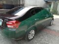 Selling Honda City 2012 Automatic Gasoline in Meycauayan-2