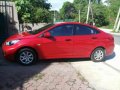 Selling 2nd Hand Hyundai Accent 2011 in Tarlac City-8