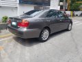 Selling Toyota Camry 2006 Automatic Gasoline in Quezon City-1