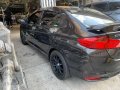 Selling 2nd Hand Honda Civic 2016 Automatic Gasoline at 40000 km in Caloocan-2