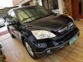 2nd Hand Honda Cr-V 2007 for sale in Angono-2