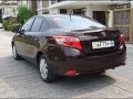 Sell 2nd Hand 2018 Toyota Vios at 10000 km in Mandaue-4