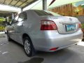 Selling 2nd Hand Toyota Vios 2011 in Imus-4