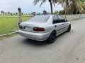 1994 Honda Civic for sale in Villasis-6